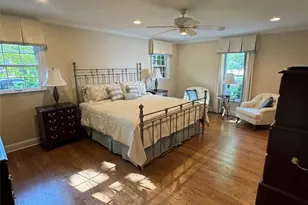 4142 Rillaby Ave, Rock Hill, SC 29732 - Photo 27
