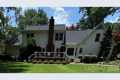 4142 Rillaby Avenue, Rock Hill, SC 29732 - Photo 3