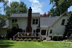 4142 Rillaby Ave, Rock Hill, SC 29732 - Photo 3