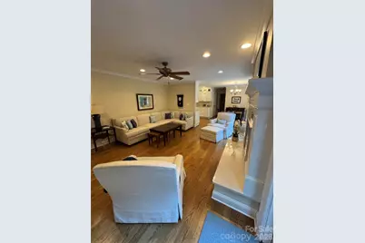 4142 Rillaby Avenue, Rock Hill, SC 29732 - Photo 15