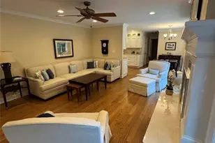 4142 Rillaby Ave, Rock Hill, SC 29732 - Photo 15