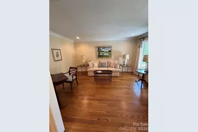 4142 Rillaby Avenue, Rock Hill, SC 29732 - Photo 7