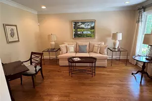 4142 Rillaby Ave, Rock Hill, SC 29732 - Photo 7