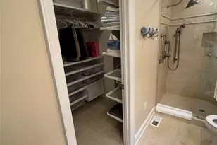 4142 Rillaby Ave, Rock Hill, SC 29732 - Photo 31