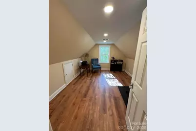 4142 Rillaby Avenue, Rock Hill, SC 29732 - Photo 41