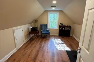 4142 Rillaby Ave, Rock Hill, SC 29732 - Photo 41