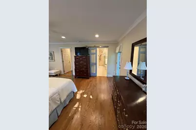 4142 Rillaby Avenue, Rock Hill, SC 29732 - Photo 29
