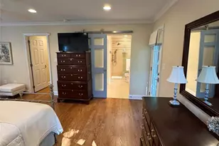 4142 Rillaby Ave, Rock Hill, SC 29732 - Photo 29