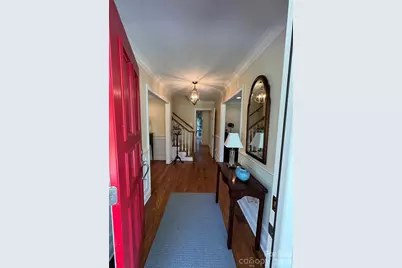 4142 Rillaby Avenue, Rock Hill, SC 29732 - Photo 5