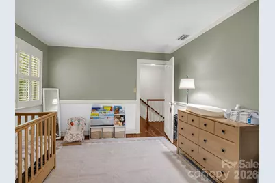 2720 Steeplechase Road, Gastonia, NC 28056 - Photo 27