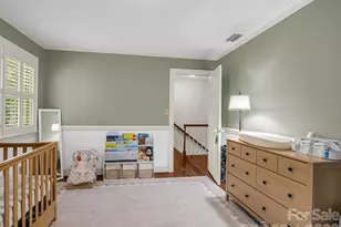 2720 Steeplechase Rd, Gastonia, NC 28056 - Photo 27