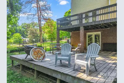 2720 Steeplechase Road, Gastonia, NC 28056 - Photo 31