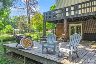 2720 Steeplechase Rd, Gastonia, NC 28056 - Photo 31
