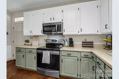 2720 Steeplechase Road, Gastonia, NC 28056 - Photo 11