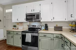 2720 Steeplechase Rd, Gastonia, NC 28056 - Photo 11