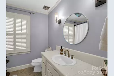 2720 Steeplechase Road, Gastonia, NC 28056 - Photo 25