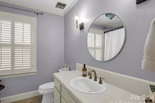 2720 Steeplechase Rd, Gastonia, NC 28056 - Photo 25