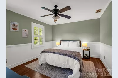 2720 Steeplechase Road, Gastonia, NC 28056 - Photo 23