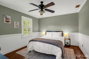2720 Steeplechase Rd, Gastonia, NC 28056 - Photo 23