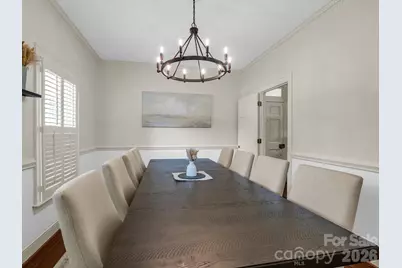 2720 Steeplechase Road, Gastonia, NC 28056 - Photo 7