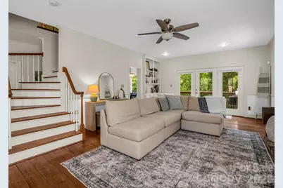 2720 Steeplechase Road, Gastonia, NC 28056 - Photo 5