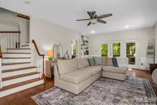 2720 Steeplechase Rd, Gastonia, NC 28056 - Photo 5