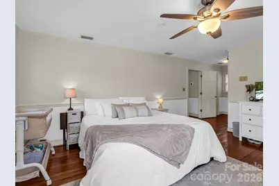2720 Steeplechase Road, Gastonia, NC 28056 - Photo 17