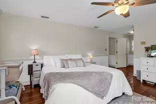 2720 Steeplechase Rd, Gastonia, NC 28056 - Photo 17