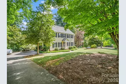 2720 Steeplechase Road, Gastonia, NC 28056 - Photo 37
