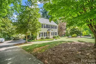 2720 Steeplechase Rd, Gastonia, NC 28056 - Photo 37