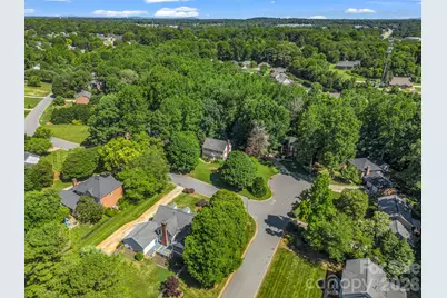 2720 Steeplechase Road, Gastonia, NC 28056 - Photo 41