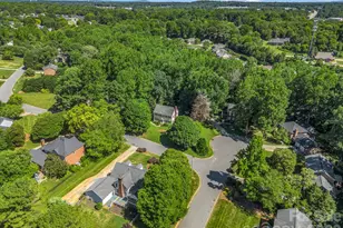 2720 Steeplechase Rd, Gastonia, NC 28056 - Photo 41