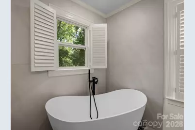 2720 Steeplechase Road, Gastonia, NC 28056 - Photo 21