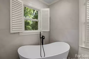 2720 Steeplechase Rd, Gastonia, NC 28056 - Photo 21