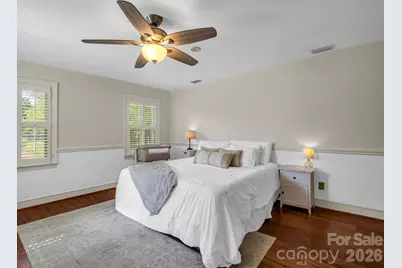 2720 Steeplechase Road, Gastonia, NC 28056 - Photo 19