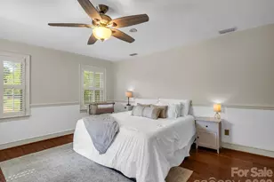 2720 Steeplechase Rd, Gastonia, NC 28056 - Photo 19