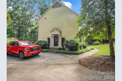 2720 Steeplechase Road, Gastonia, NC 28056 - Photo 39