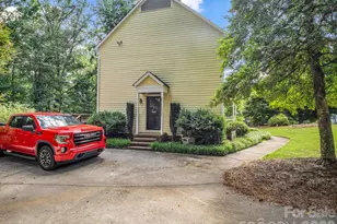 2720 Steeplechase Rd, Gastonia, NC 28056 - Photo 39