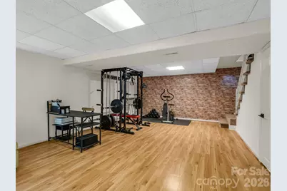 2720 Steeplechase Road, Gastonia, NC 28056 - Photo 29