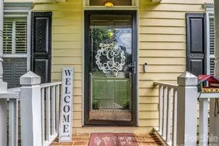 2720 Steeplechase Rd, Gastonia, NC 28056 - Photo 35