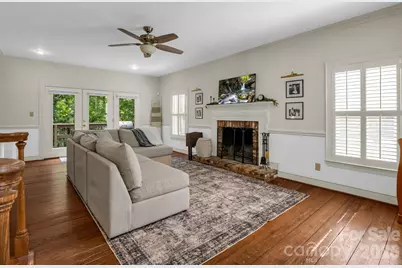 2720 Steeplechase Road, Gastonia, NC 28056 - Photo 3