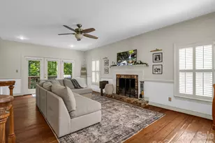 2720 Steeplechase Rd, Gastonia, NC 28056 - Photo 3