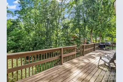 2720 Steeplechase Road, Gastonia, NC 28056 - Photo 33