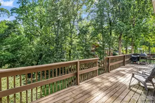 2720 Steeplechase Rd, Gastonia, NC 28056 - Photo 33
