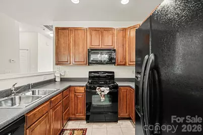 471 Delta Drive, Fort Mill, SC 29715 - Photo 9