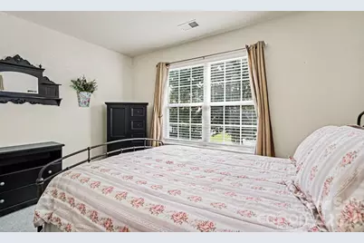 471 Delta Drive, Fort Mill, SC 29715 - Photo 15