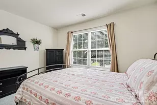 471 Delta Dr, Fort Mill, SC 29715 - Photo 15