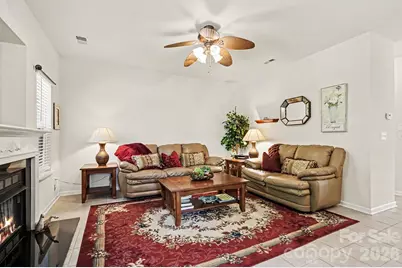 471 Delta Drive, Fort Mill, SC 29715 - Photo 5