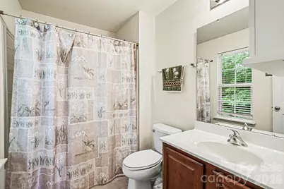 471 Delta Drive, Fort Mill, SC 29715 - Photo 13