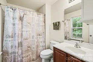 471 Delta Dr, Fort Mill, SC 29715 - Photo 13